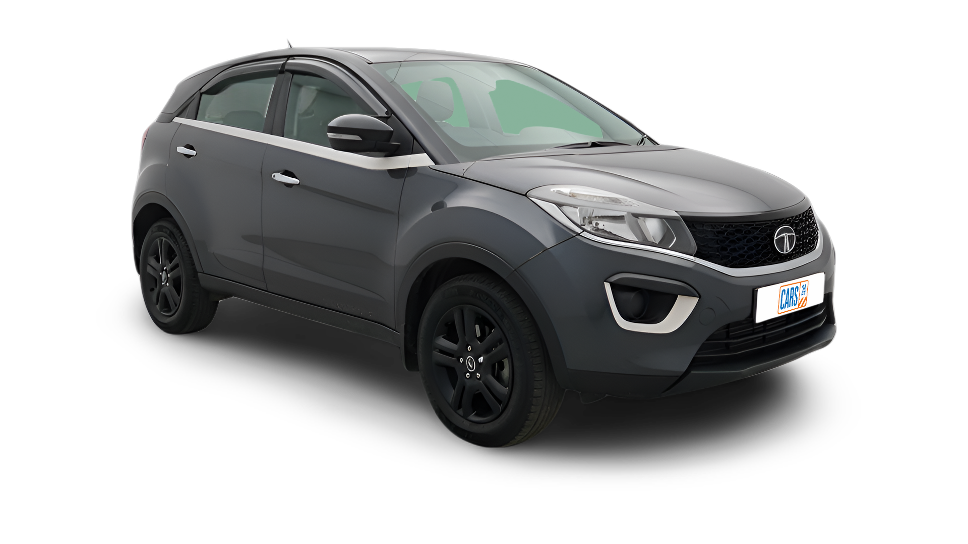 Tata NEXON-img